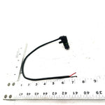 2022 Can-Am Defender HD10 OEM Speed Sensor 420265727 XB0.3