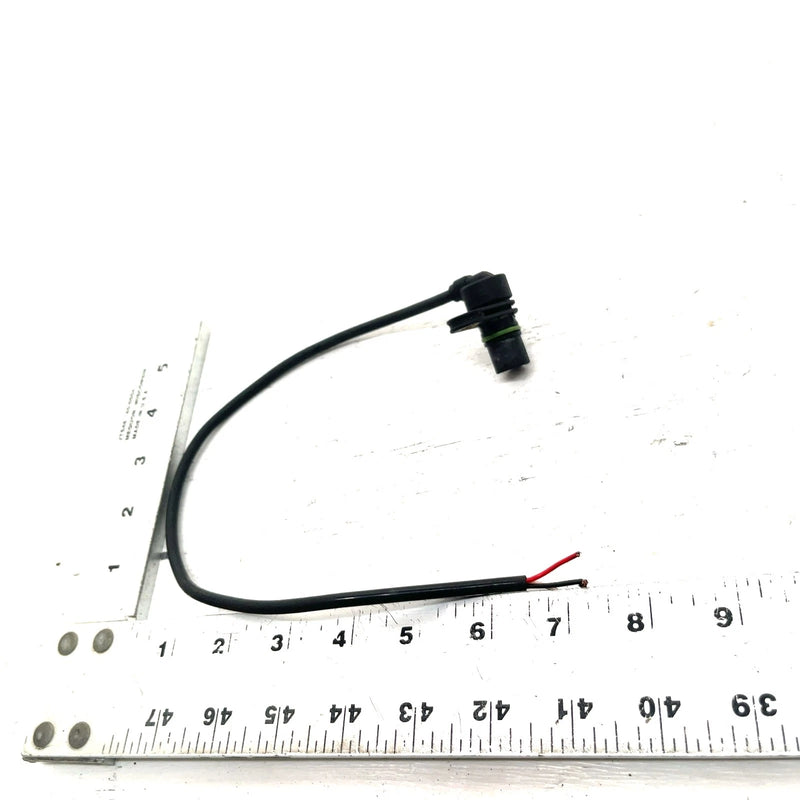 2022 Can-Am Defender HD10 OEM Speed Sensor 420265727 XB0.3