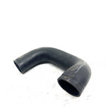1995 Polaris SLT 750 OEM Exhaust Crossover Hose 5410786 JP48
