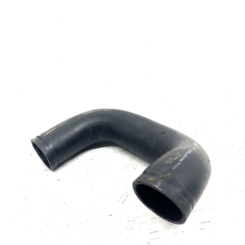 1995 Polaris SLT 750 OEM Exhaust Crossover Hose 5410786 JP48