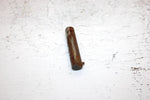 1987 Honda Atc 90a Oem Sub Countershaft Axle 23900-053-000 AH57