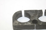 94 ARTIC CAT EXT 580 OEM COOLANT HOSE TUBE BLOCK HOLDER 0606-435 SA81