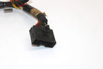 2000 Ski-doo Formula 700 Oem Dess Switch 515175145 SS107