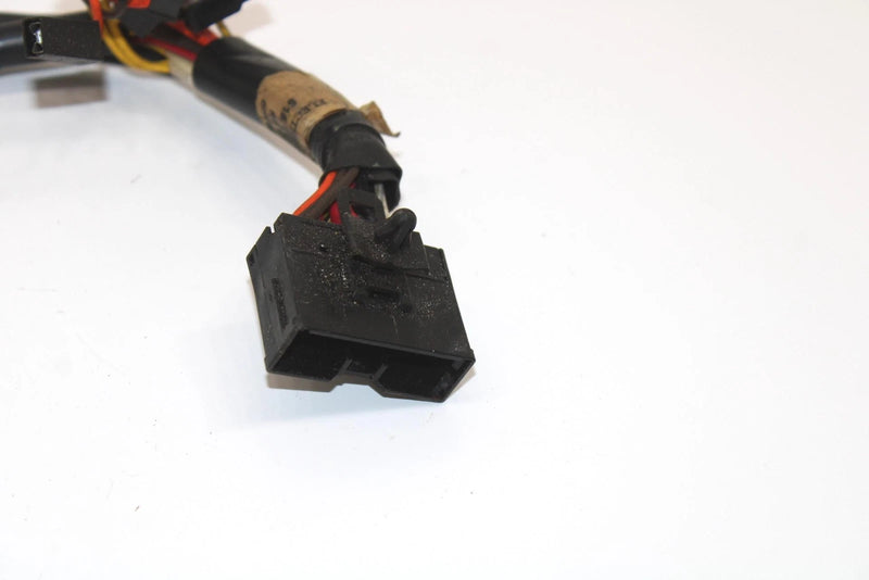 2000 Ski-doo Formula 700 Oem Dess Switch 515175145 SS107
