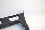 94 Yamaha Vmax 600 OEM Lower Windshield Fairing 89A-77231-00-00 SY2