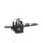 01-09 Honda Foreman Rubicon 500 TRX500FA 4x4 OEM Crankshaft 13000-HN2-A20 AH86