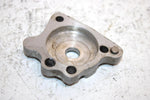 1990 Kawasaki Bayou 300 Oem Oil Pump Housing 16082-1068 AK22