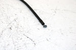 1989 Yamaha Phazer Oem Throttle Cable 85F-26311-00-00 SY13