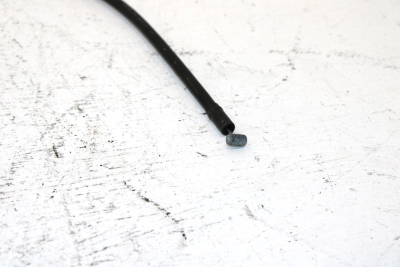 1989 Yamaha Phazer Oem Throttle Cable 85F-26311-00-00 SY13