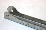 01 Ski-doo Mxz 700 Trail Oem Upper Arm Bracket 505070010 SSS