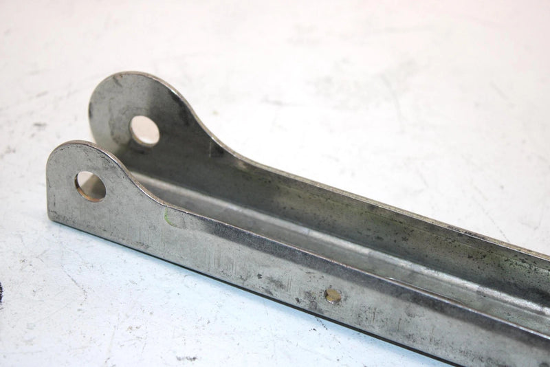 01 Ski-doo Mxz 700 Trail Oem Upper Arm Bracket 505070010 SSS