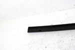 2000 Polaris Classic Touring Oem Right Formed Bumper 5243461-067 SP54