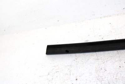 2000 Polaris Classic Touring Oem Right Formed Bumper 5243461-067 SP54