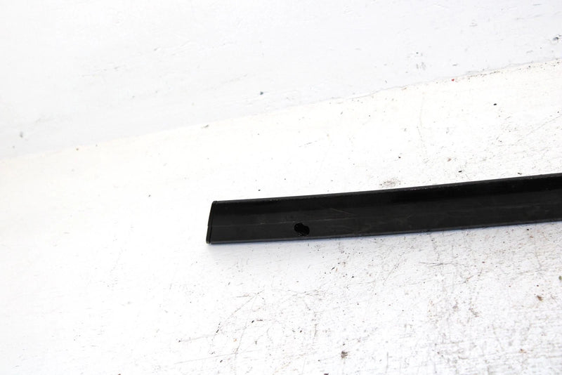 2000 Polaris Classic Touring Oem Right Formed Bumper 5243461-067 SP54