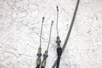 1996 Arctic Cat Zrt 600 Oem Throttle Cable 0687-071 SA6