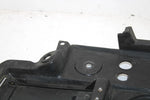 1988 Yamaha Srv Oem Instrument Panel 8Y0-77711-00-00 SY62