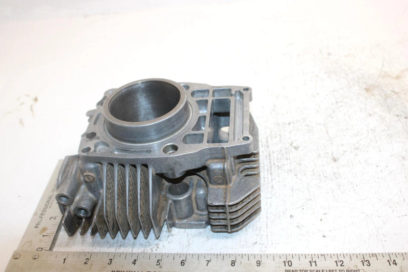1999 Polaris Sportsman 335 Oem Cylinder Stock Bore 3085851 3087147 AP17
