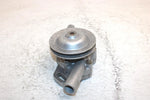 1988 Polaris 650 Oem Water Pump 3083861 SP17