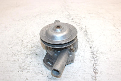 1988 Polaris 650 Oem Water Pump 3083861 SP17