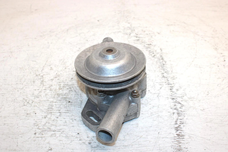 1988 Polaris 650 Oem Water Pump 3083861 SP17
