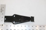 Polaris Oem Front Hood Hinge Set Of 2 2635005-067 Q5955