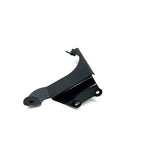 00-06 Honda Rancher 350 OEM Right Oil Cooler Mount 19018-HN5-670 AH72