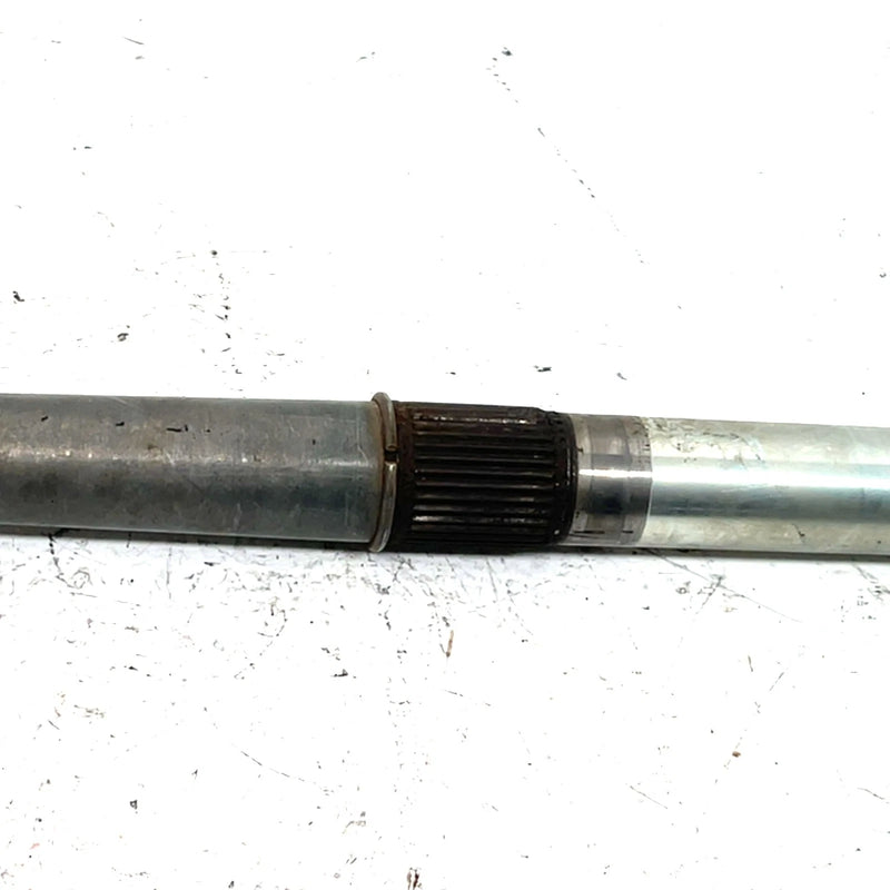 2005 Polaris Trail Blazer 250 OEM Rear Axle 5133967 AP221