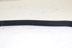 1995 Sea-doo Spx Oem 24.5" Strap 275911571206 JS29