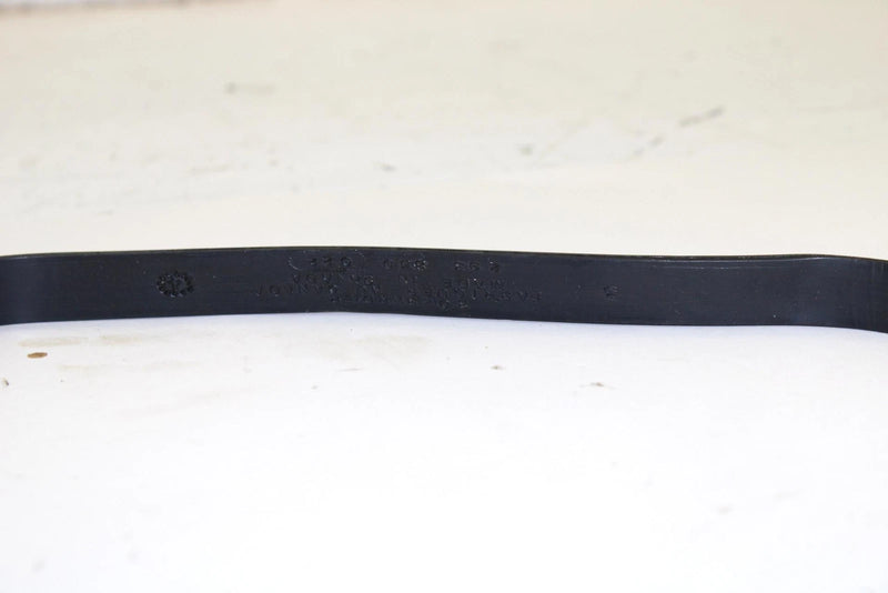 1995 Sea-doo Spx Oem 24.5" Strap 275911571206 JS29