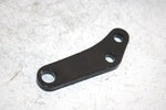 86 Suzuki Lt230s Oem Steering Knuckle Arm 51232-22A00 Q3073