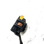 98-00 Arctic Cat 500 4x4 Automatic OEM Kill Switch 3509-017 AA32
