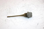 2007 Yamaha  Grizzly 350 2wd Oem Oil Dipstick  517-15362-10-00 AY28