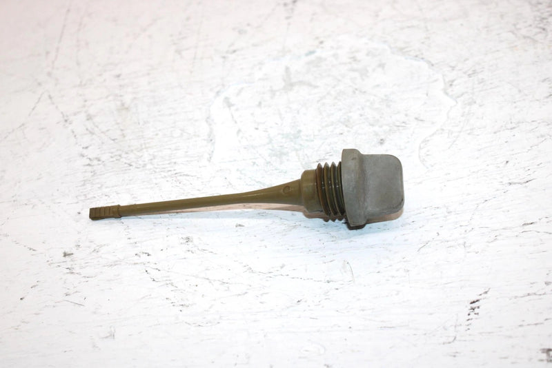 2007 Yamaha  Grizzly 350 2wd Oem Oil Dipstick  517-15362-10-00 AY28