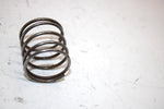 00 Suzuki Quadmaster  Lta500f  Oem Shift Shaft Spring 29612-44D10 AS6