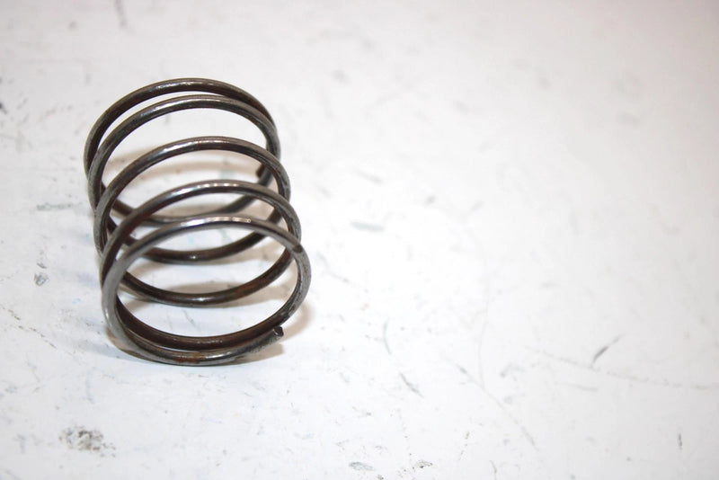00 Suzuki Quadmaster  Lta500f  Oem Shift Shaft Spring 29612-44D10 AS6