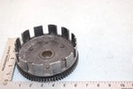92 Kawasaki Bayou 300 4x4 Oem Clutch Basket 13095-1133 13095-1364 AK12