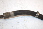 2001 Polaris Sportsman 500 Ho Oem Oil Intake Tube 7052133 APS1