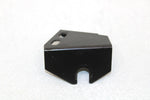 2015 Yamaha Viking Vi Oem Cable Hold Bracket 1XD-F6381-00-00 XY0.1