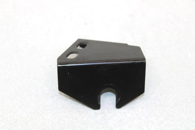 2015 Yamaha Viking Vi Oem Cable Hold Bracket 1XD-F6381-00-00 XY0.1