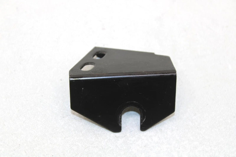 2015 Yamaha Viking Vi Oem Cable Hold Bracket 1XD-F6381-00-00 XY0.1