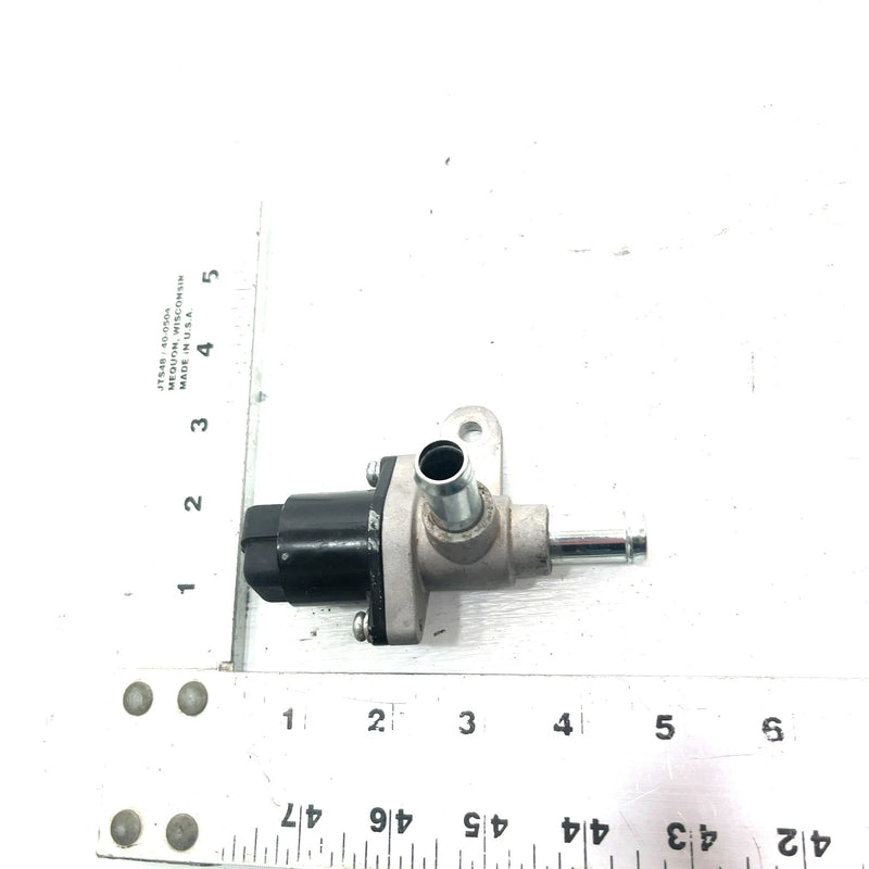 2021 CF-Moto CFORCE 600 OEM Air Valve 0GQ0-175000 AC0.1