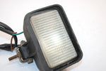 96 Polaris Magnum  4x4 Oem Headlight 4023067 AP56