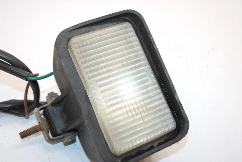 96 Polaris Magnum  4x4 Oem Headlight 4023067 AP56