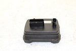 2013 Polaris 600 Rush Pro Oem Speedometer Gauge 2411812 SP30.1