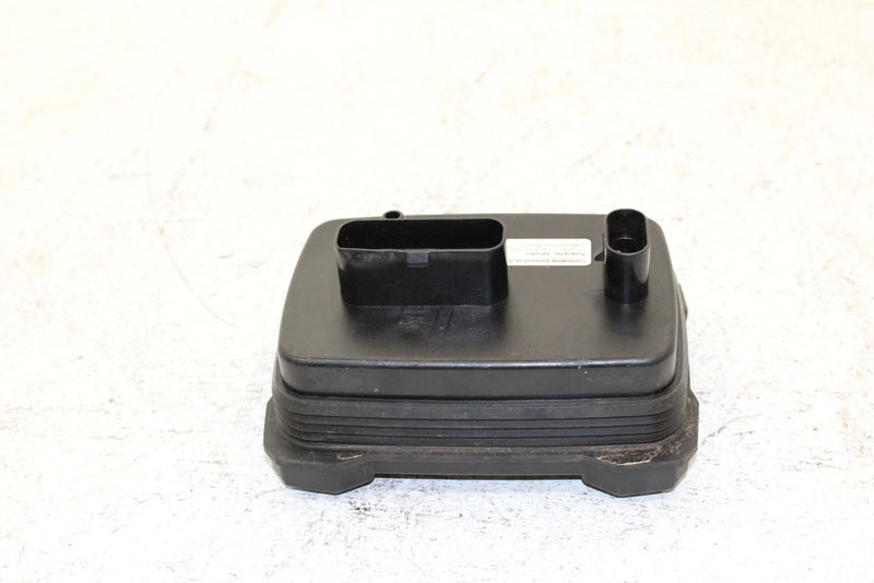 2013 Polaris 600 Rush Pro Oem Speedometer Gauge 2411812 SP30.1