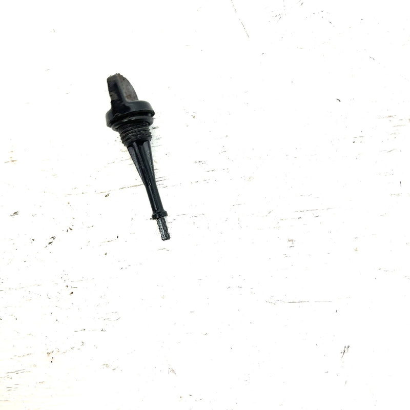 2003 Yamaha Raptor 80 OEM Rear Diff Oil Level Plug 3GB-15362-00-00 AY69