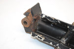 98 Arctic Cat Zrt 600 Oem Left Spindle Housing 0703-425 SA75