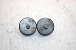 2005 Polaris Sportsman 500 Ho Oem Motor Mount Dampner Set 3110046 3024012 AP176