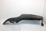 2002 Arctic Cat Z 570 Oem Right Belly Pan 1706-846 SA20