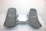 93 Polaris 350l 4x4 Oem Front Fender 2631550-143 AP57